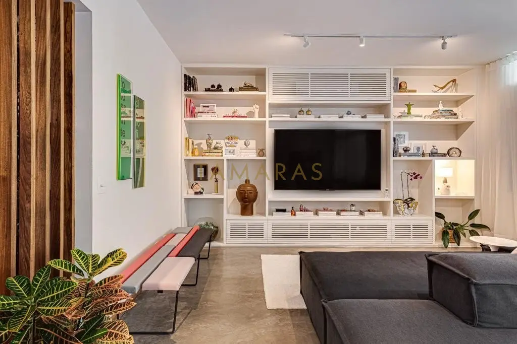 1777291809-26173-02_imagem_02