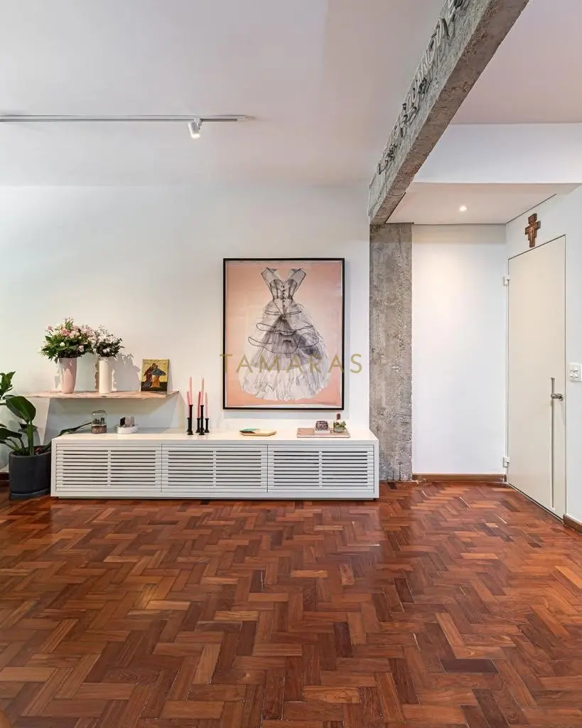 1777291809-28116-03_imagem_03