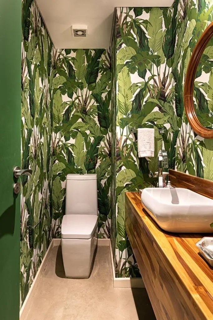 1777291809-32319-03_imagem_03