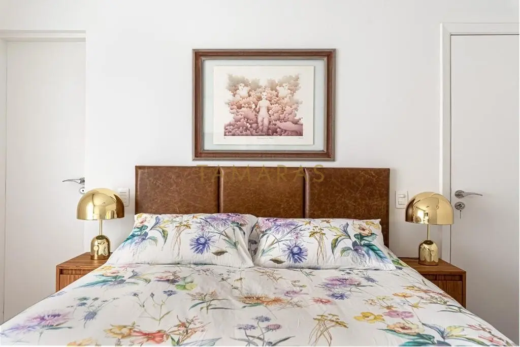 1777291809-35501-01_imagem_01