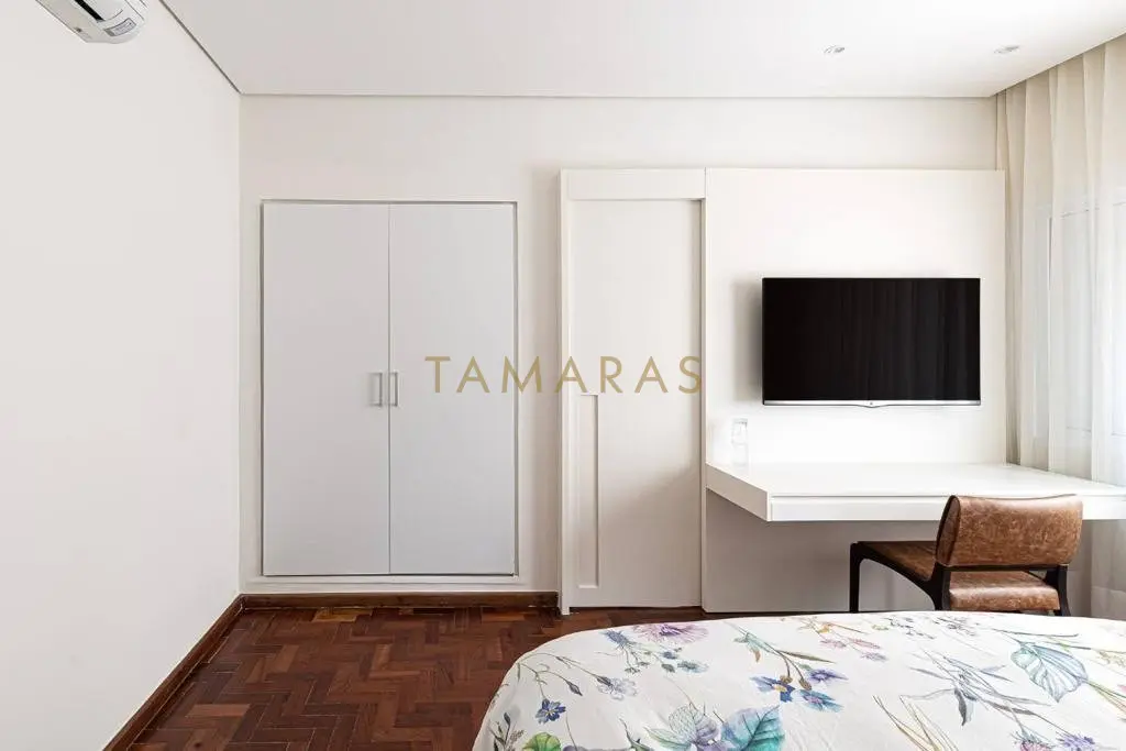 1777291809-43997-05_imagem_05