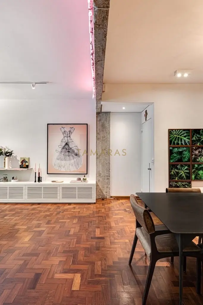 1777291809-48213-04_imagem_04