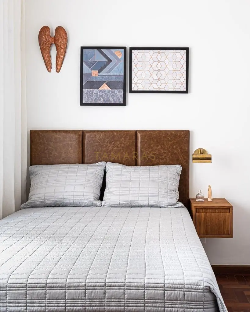 1777291809-61479-04_imagem_04