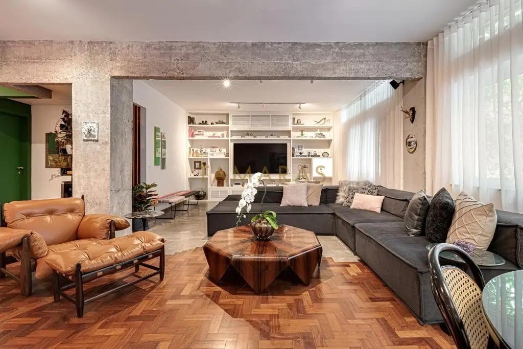 1777291809-65880-01_imagem_01