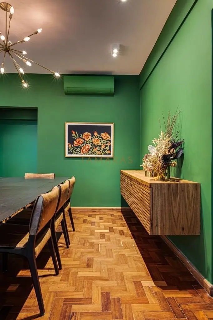 1777291809-71514-01_imagem_01