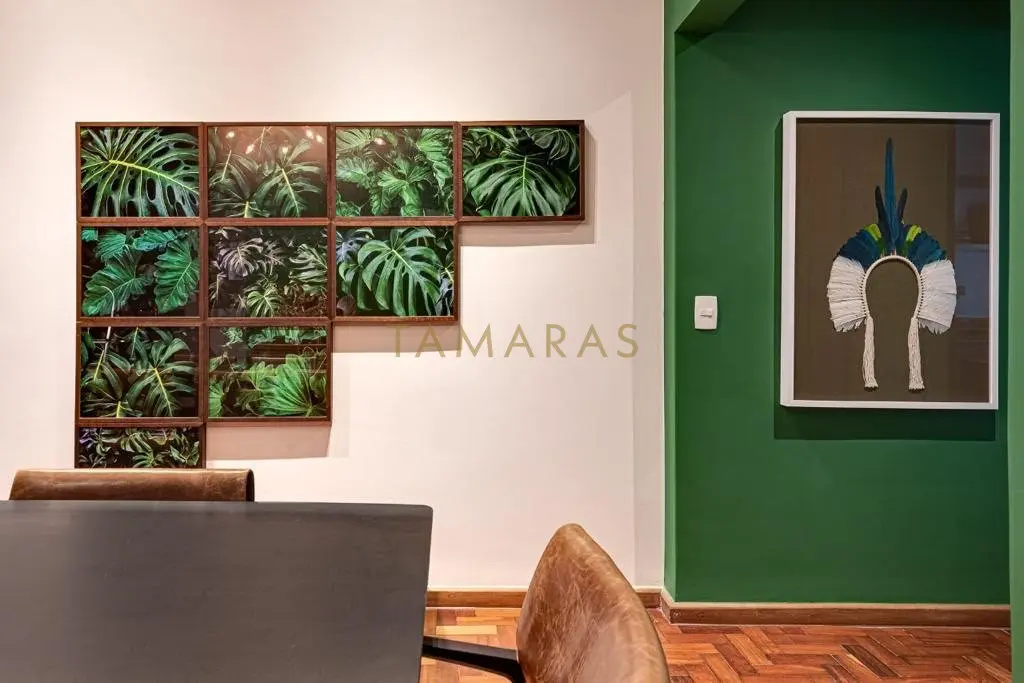 1777291809-86004-02_imagem_02