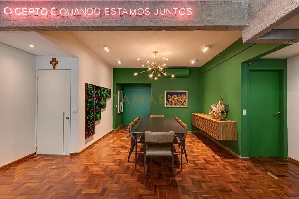 1777291809-89610-05_imagem_05