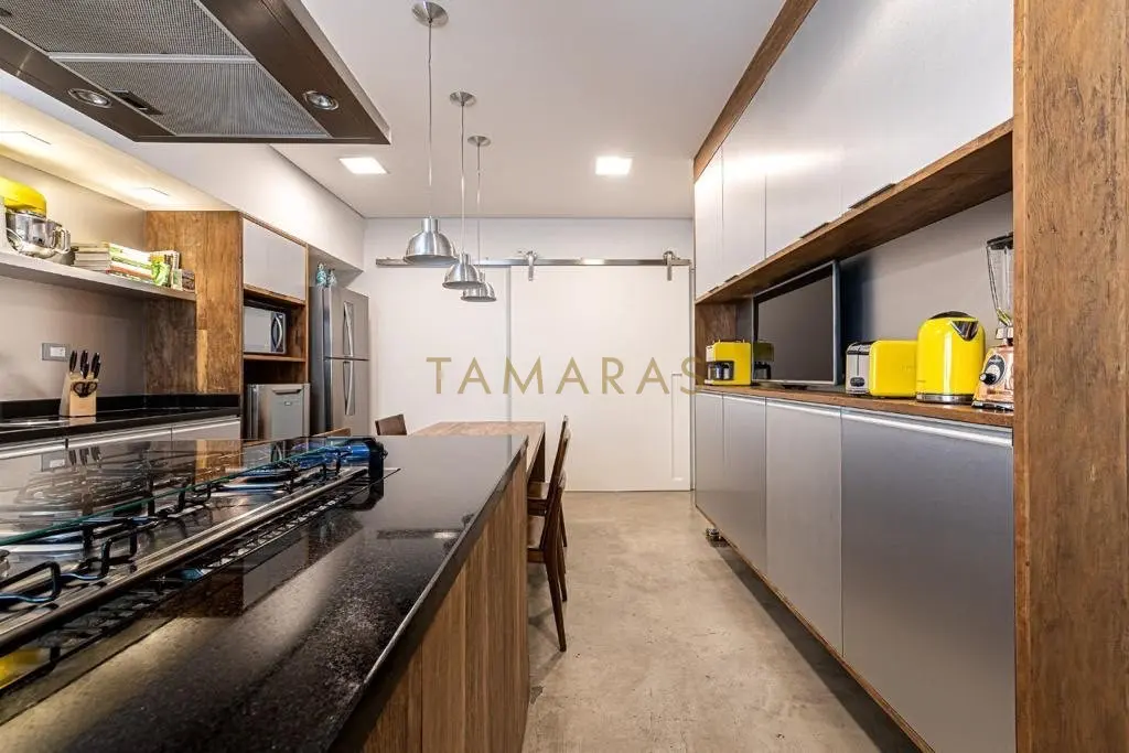 1777291809-90748-02_imagem_02