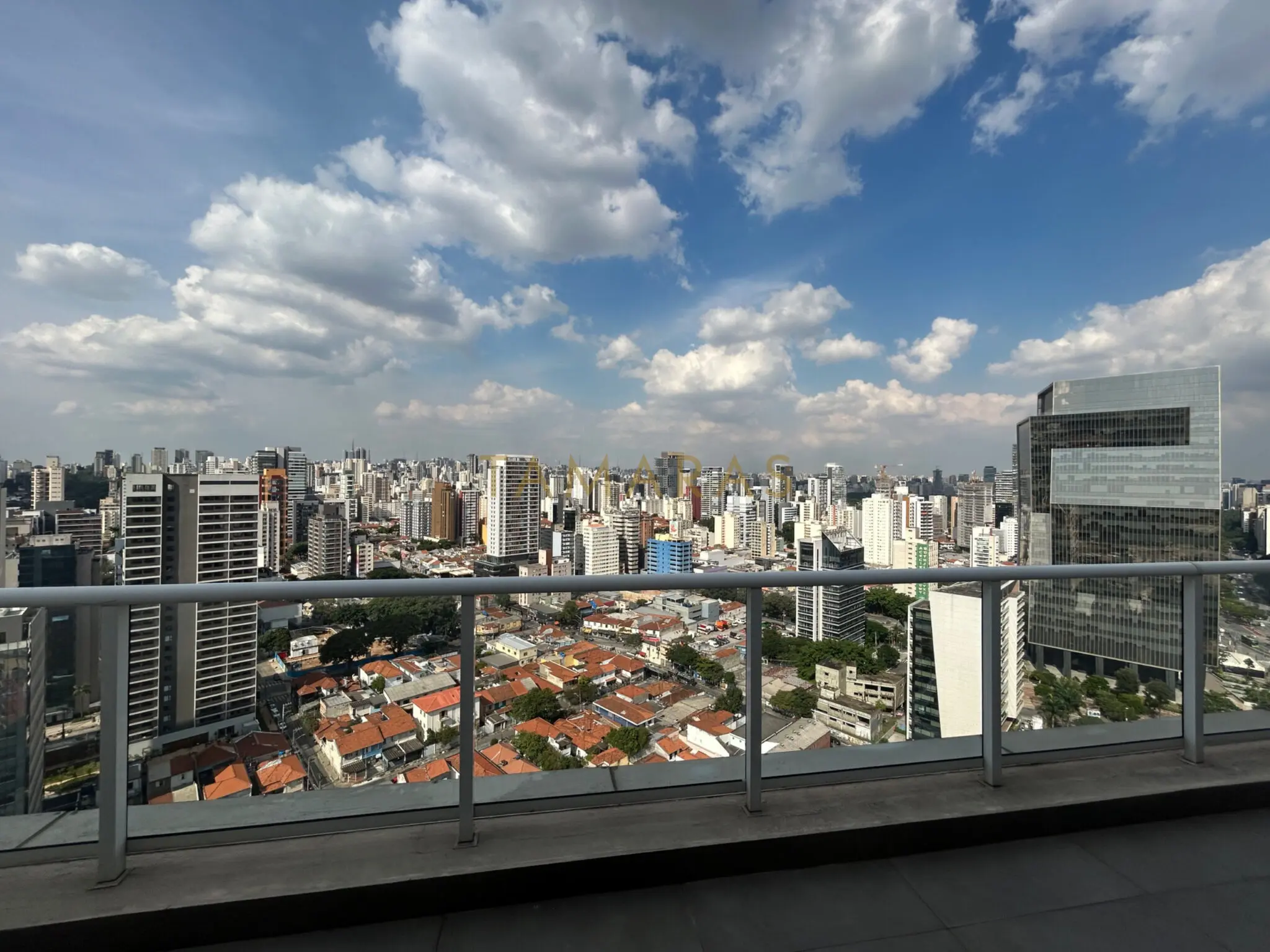 1776453008-21741-01_imagem_01