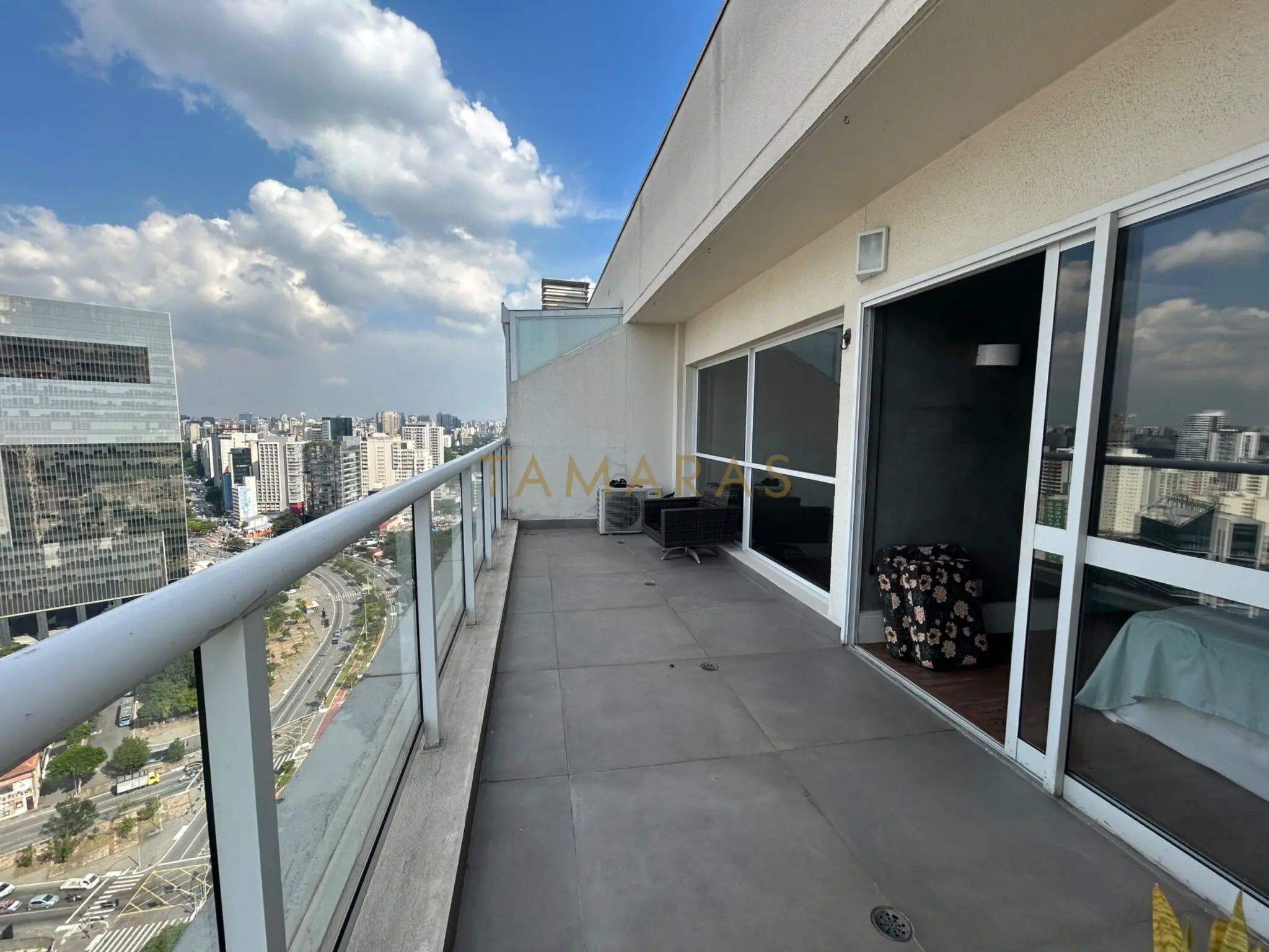 1776453008-22960-04_imagem_04