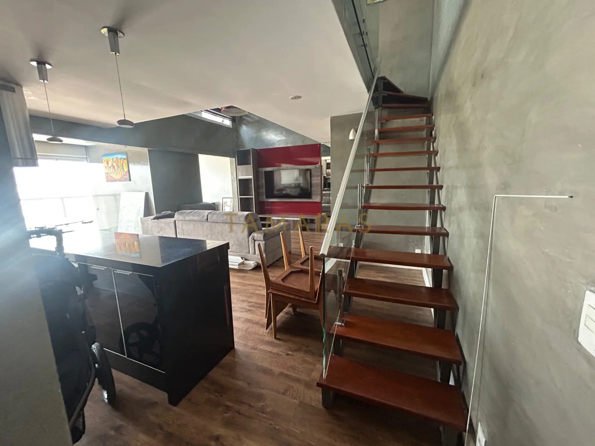 1776453008-25022-04_imagem_04