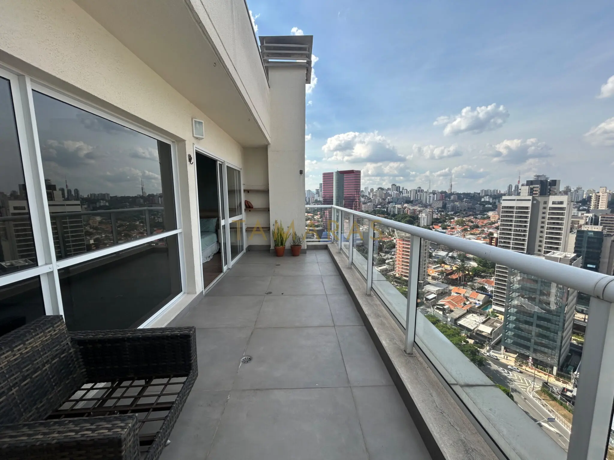 1776453008-28788-02_imagem_02