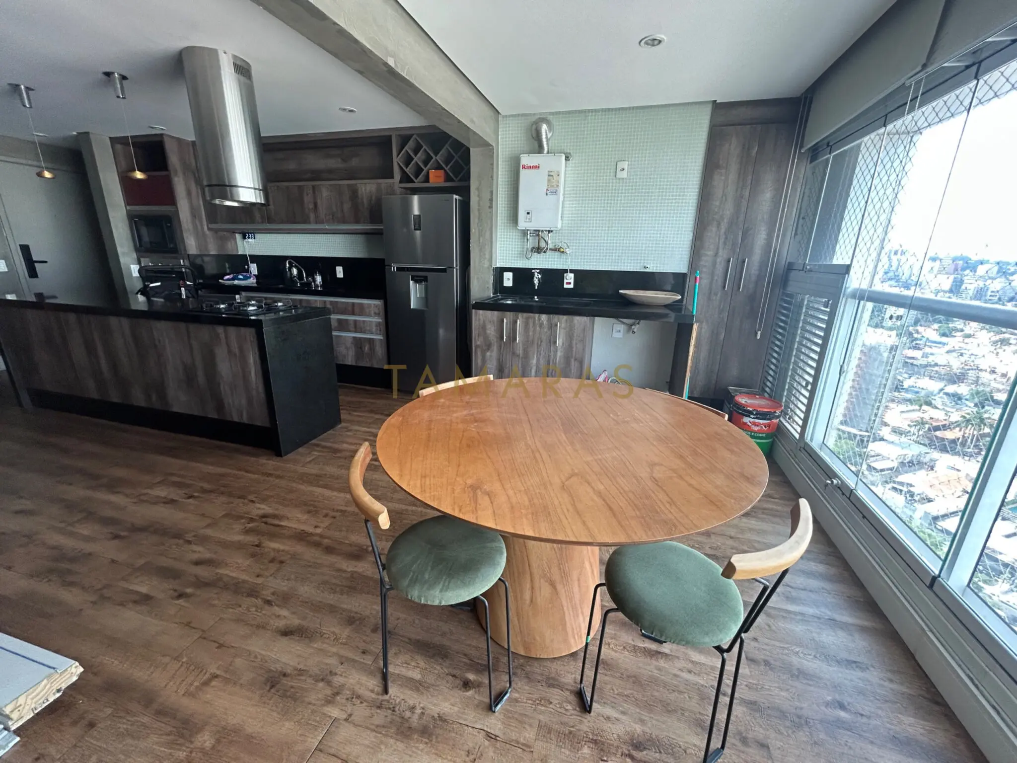 1776453008-34343-05_imagem_05