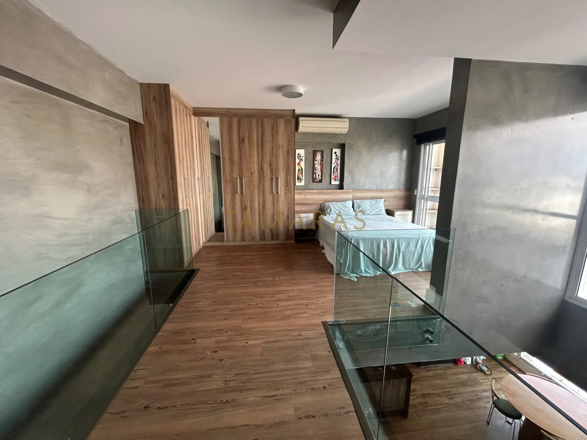 1776453008-41716-03_imagem_03