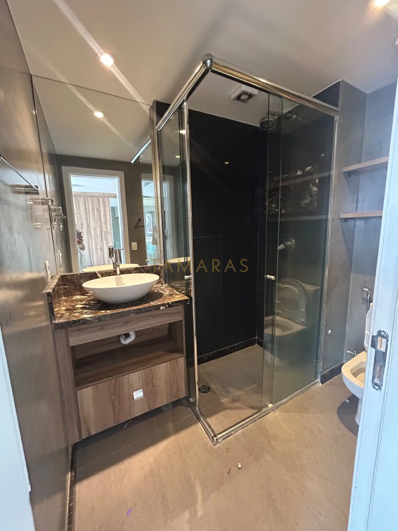 1776453008-42876-03_imagem_03