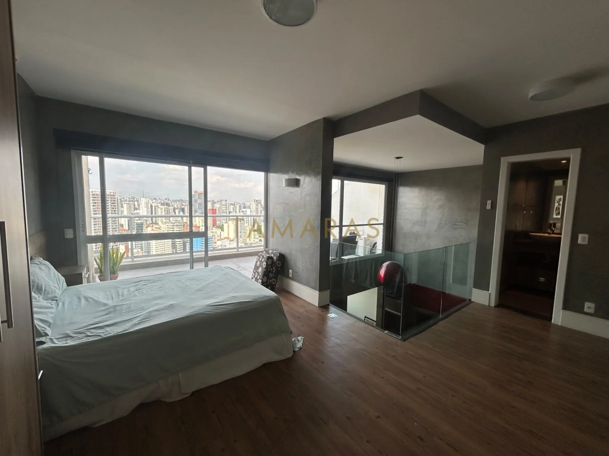 1776453008-58131-01_imagem_01