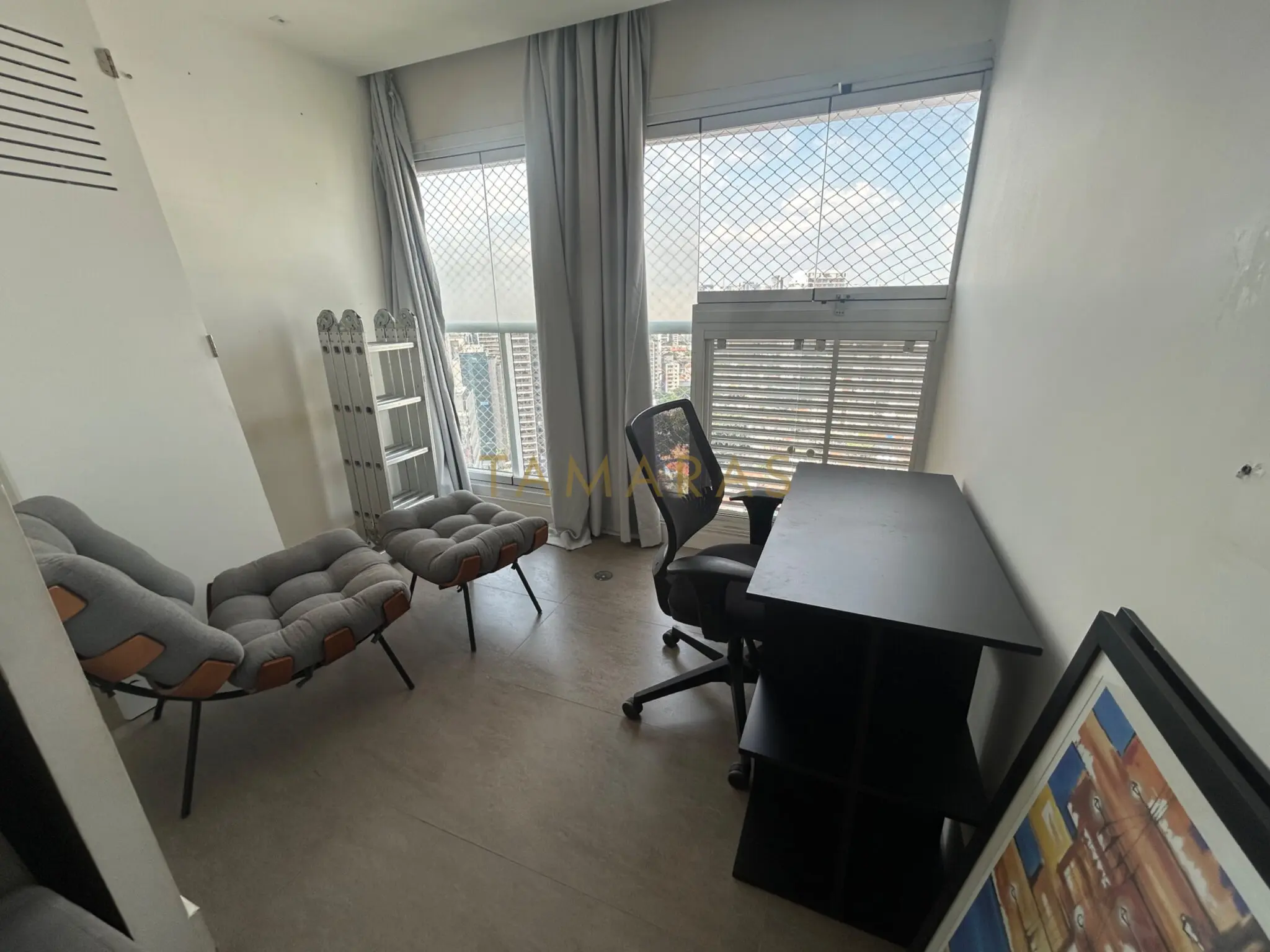 1776453008-67357-02_imagem_02