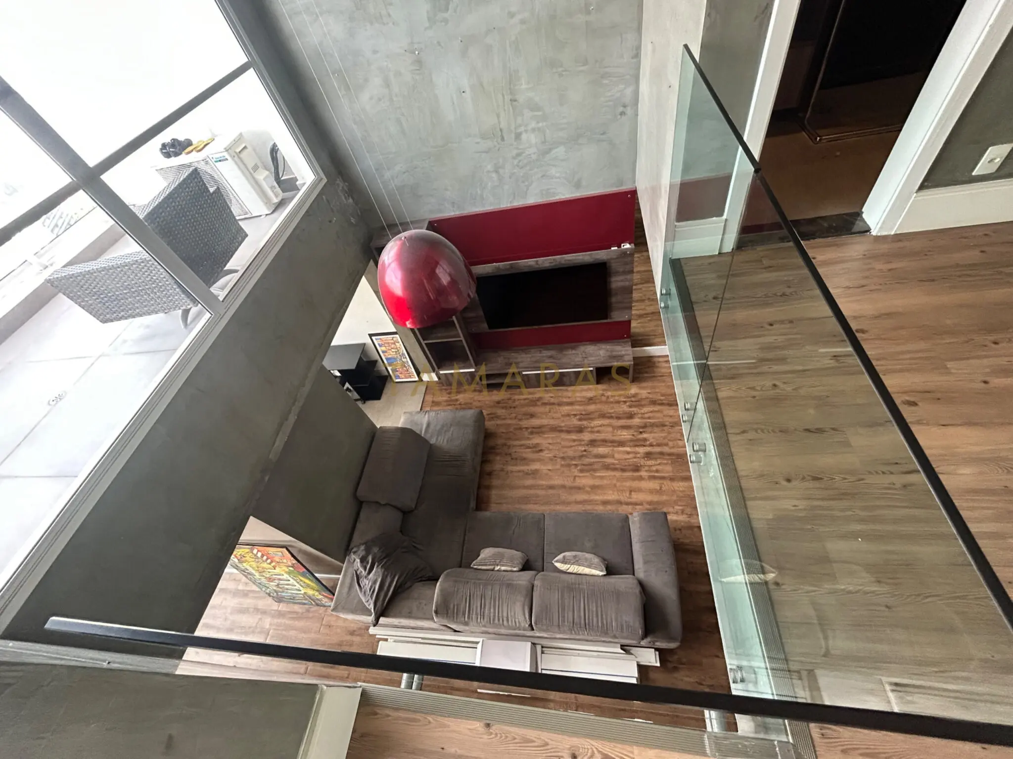 1776453008-73204-02_imagem_02