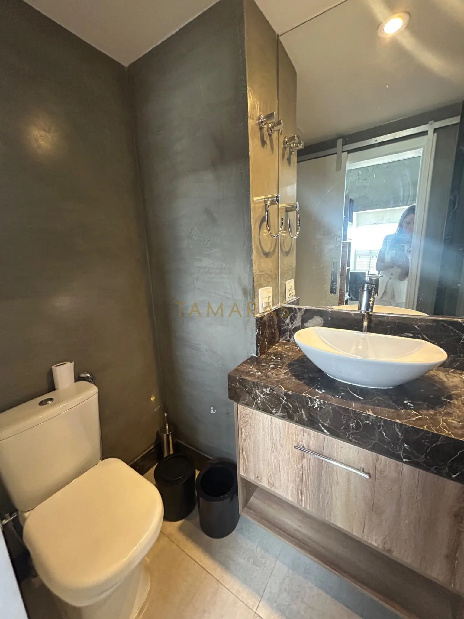 1776453008-77083-04_imagem_04