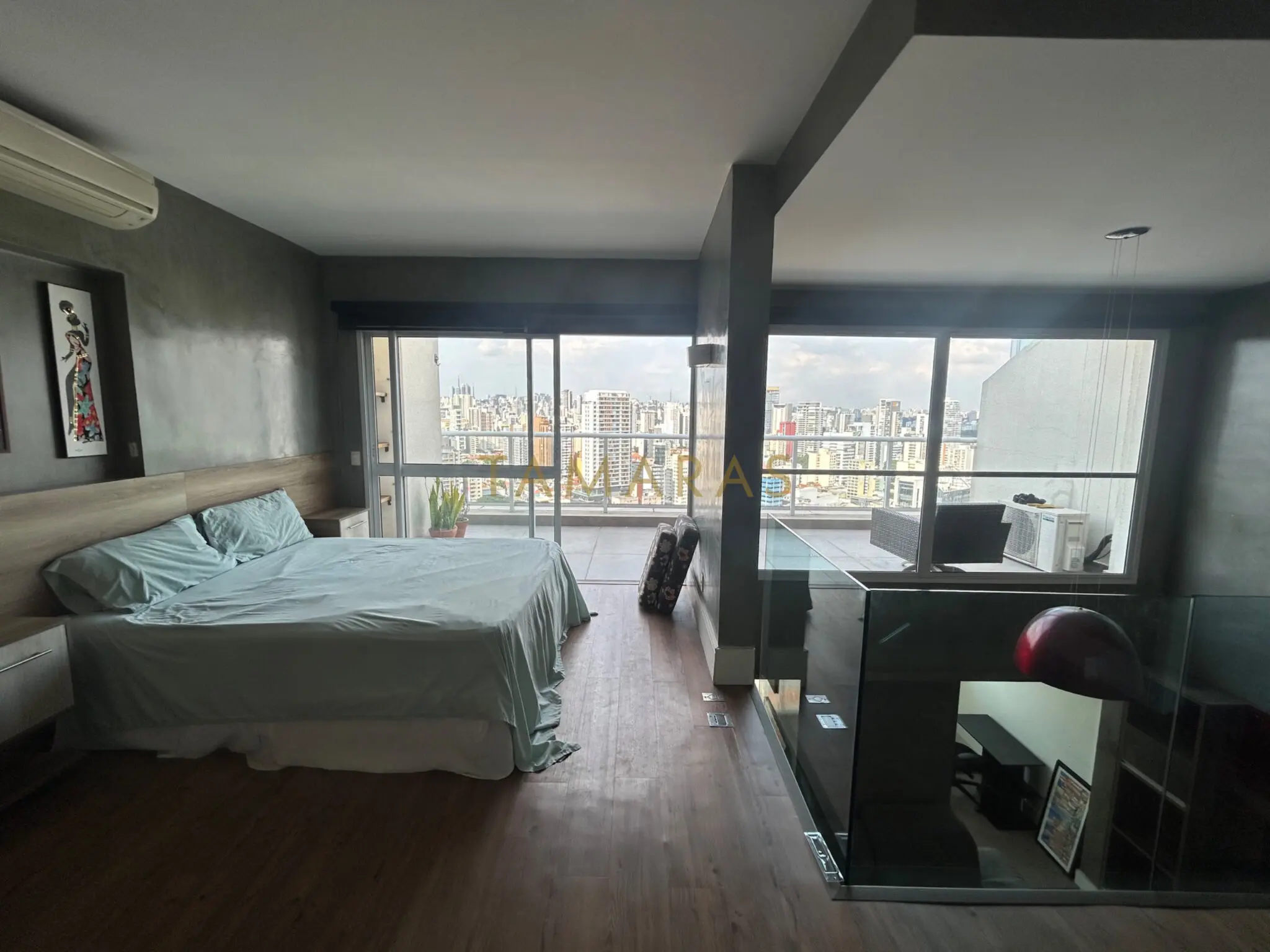 1776453008-89394-05_imagem_05