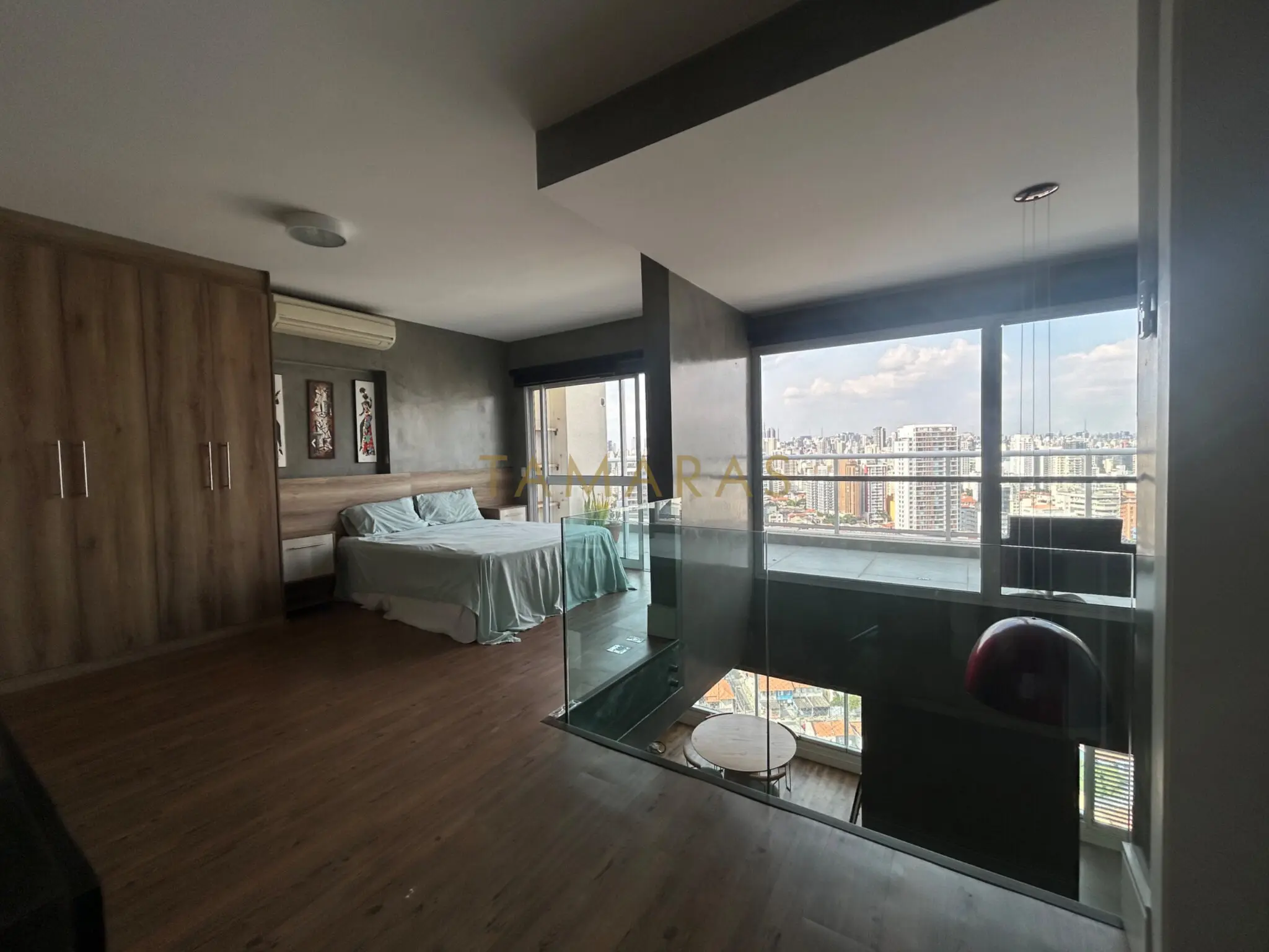 1776453008-99955-05_imagem_05