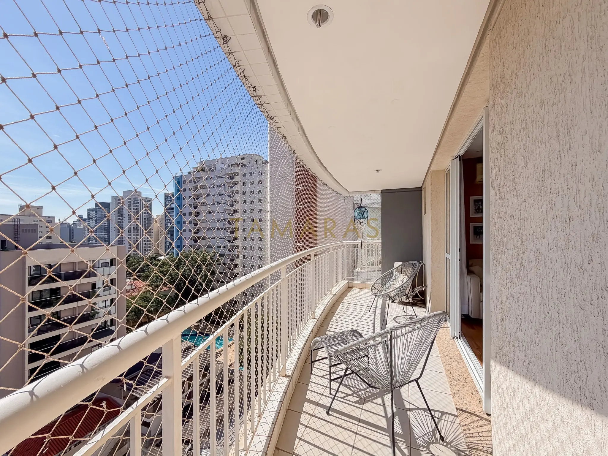 1776183006-12427-02_imagem_02