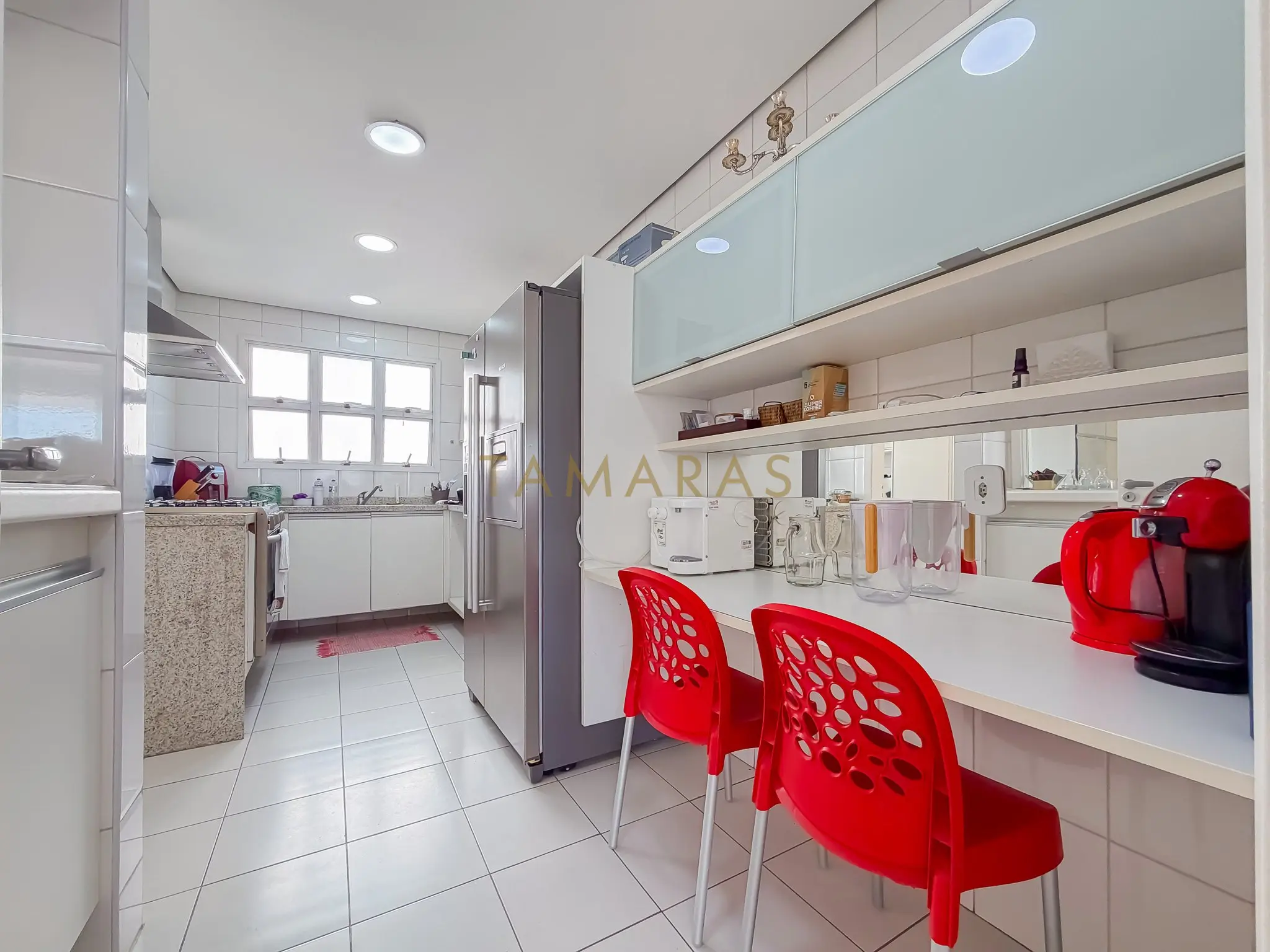 1776183006-17871-02_imagem_02