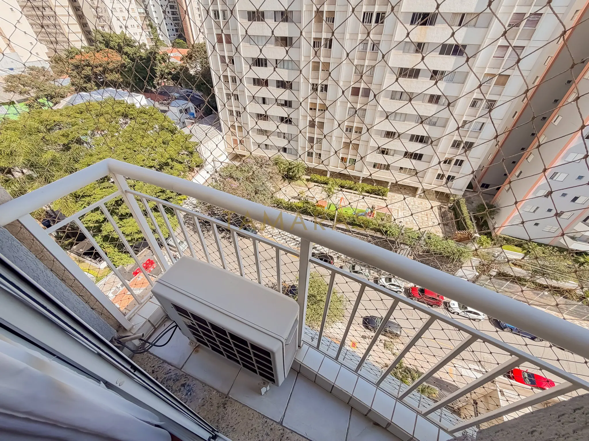 1776183006-26260-03_imagem_03