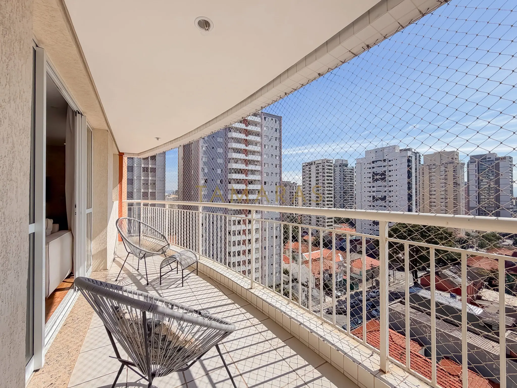 1776183006-27155-01_imagem_01