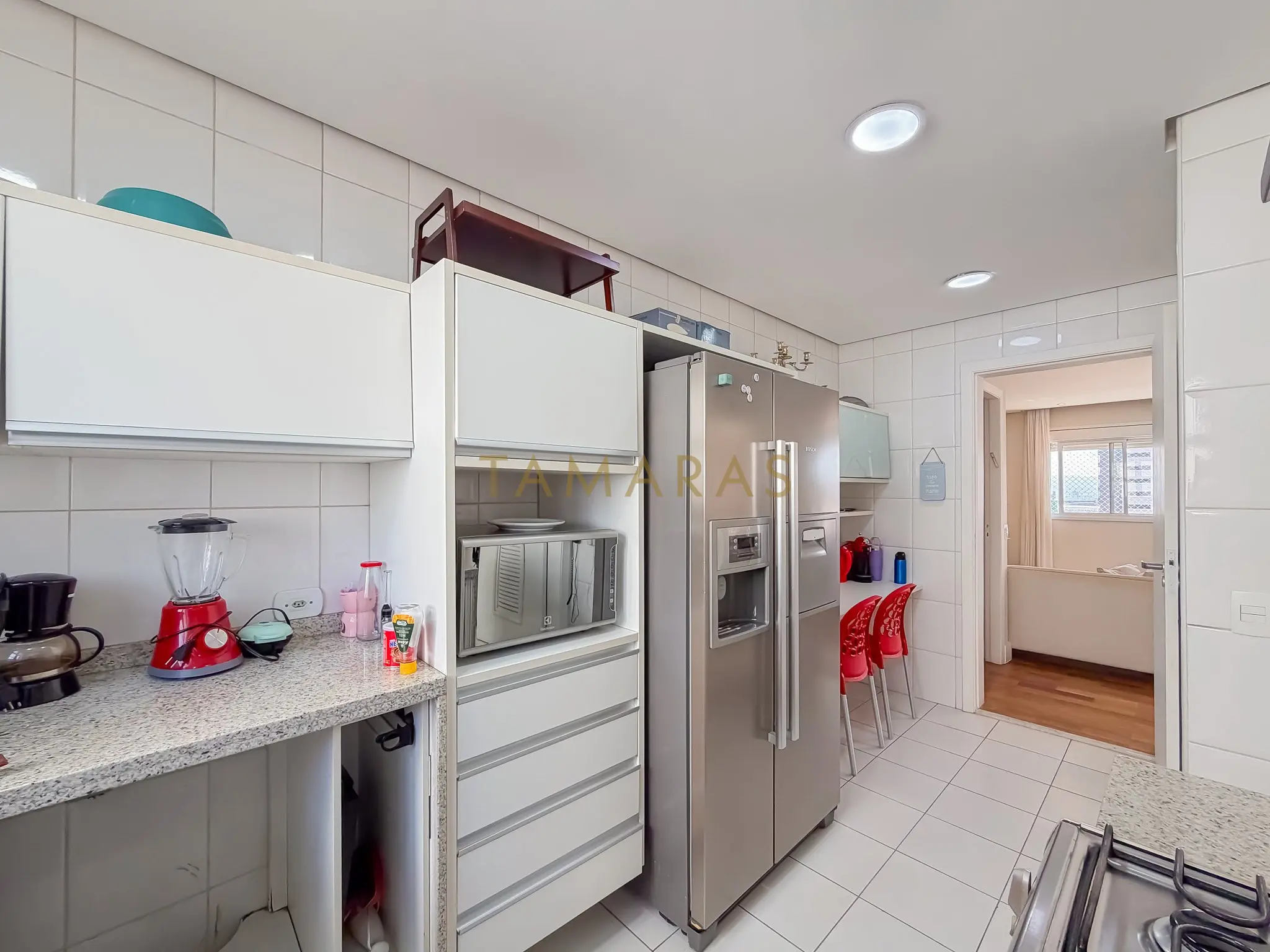 1776183006-29622-04_imagem_04