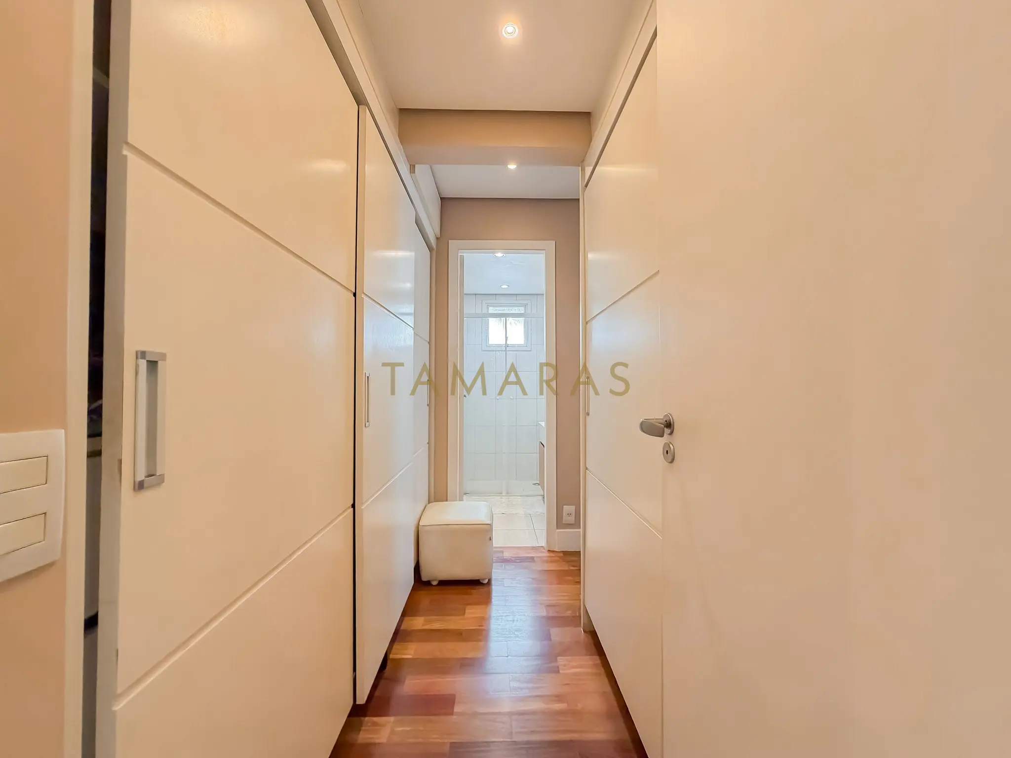 1776183006-32001-04_imagem_04