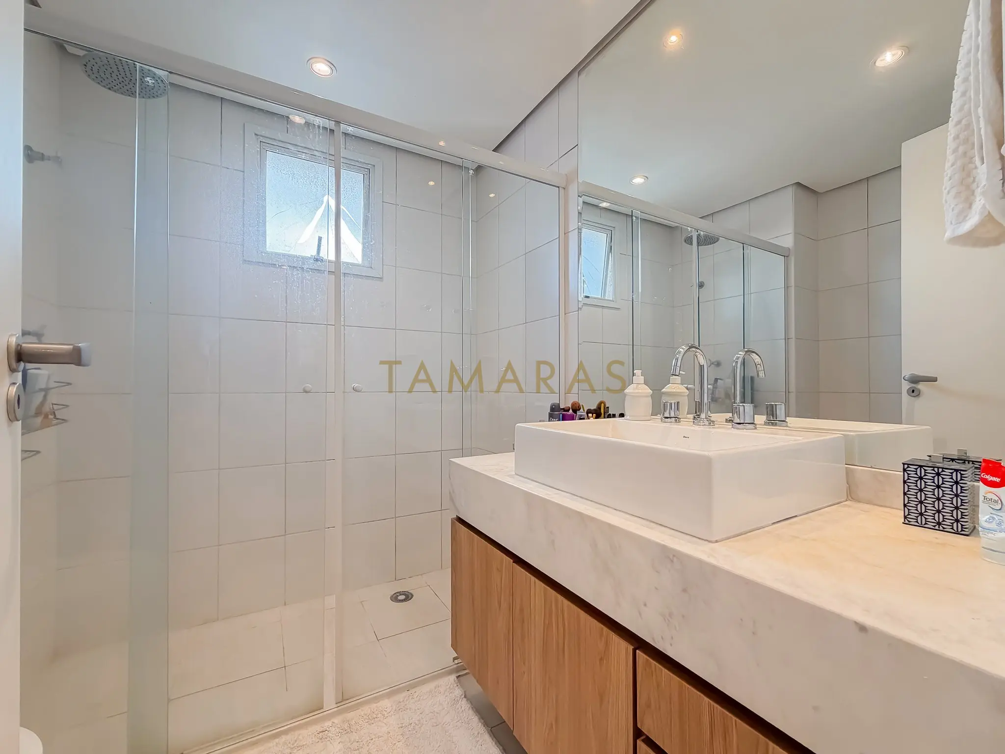 1776183006-32539-01_imagem_01