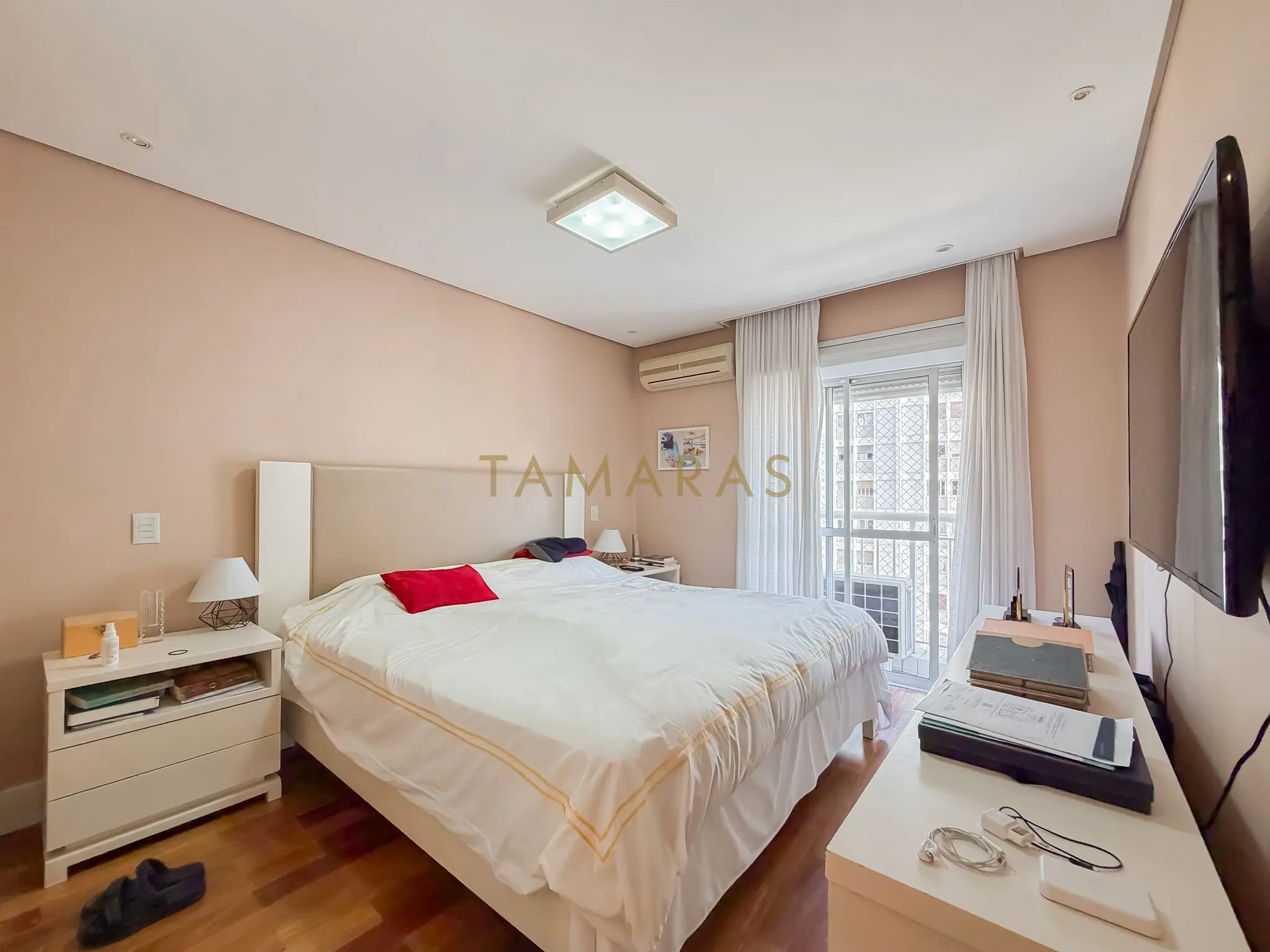 1776183006-33238-02_imagem_02