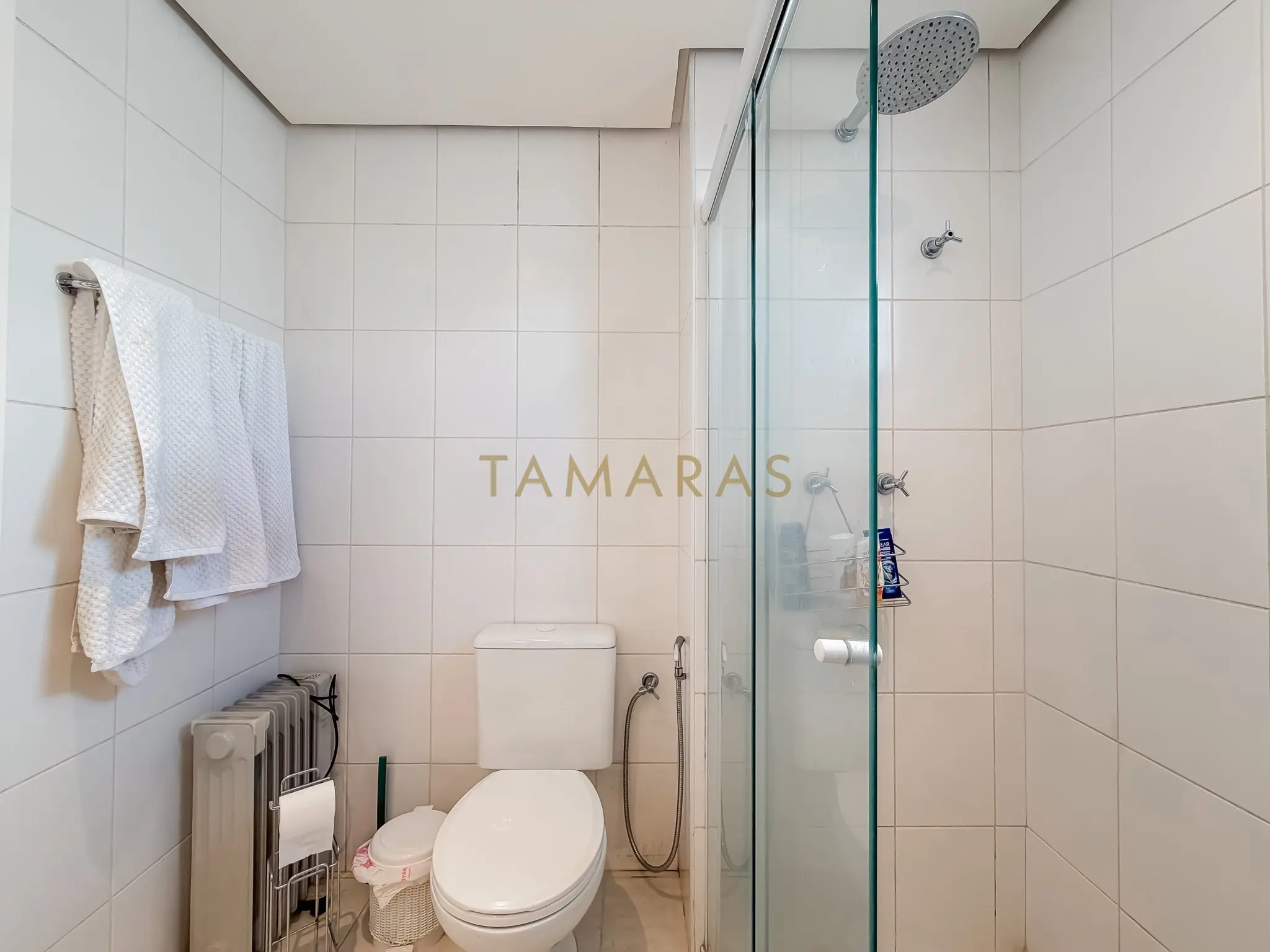 1776183006-33790-02_imagem_02