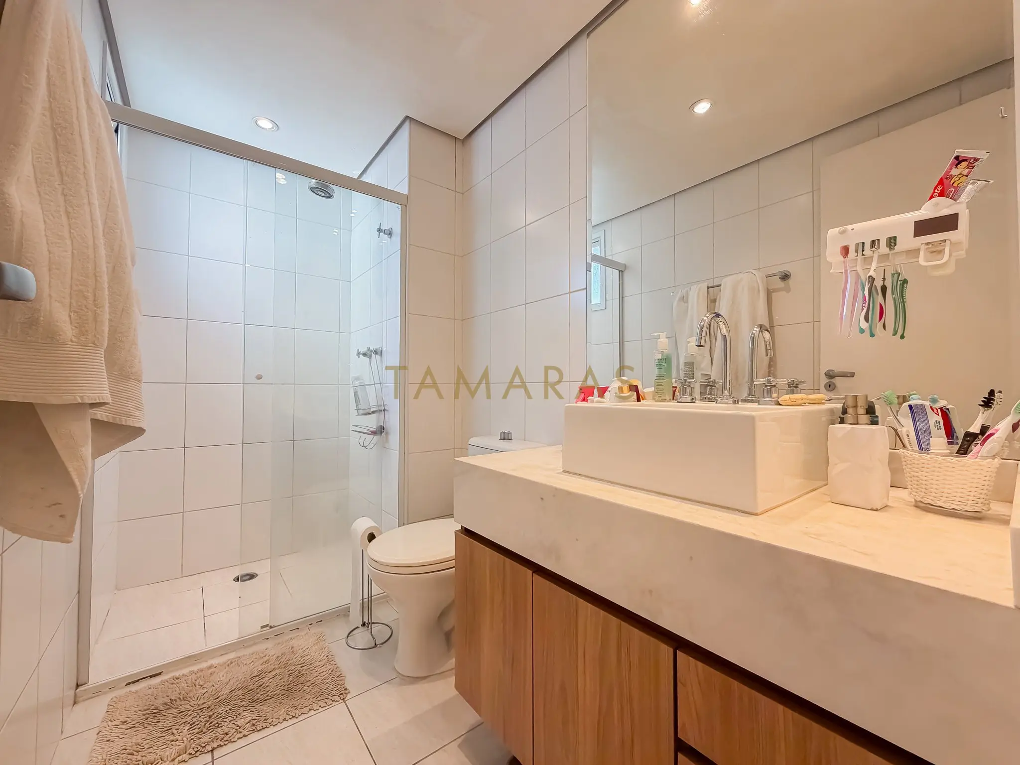 1776183006-45128-01_imagem_01