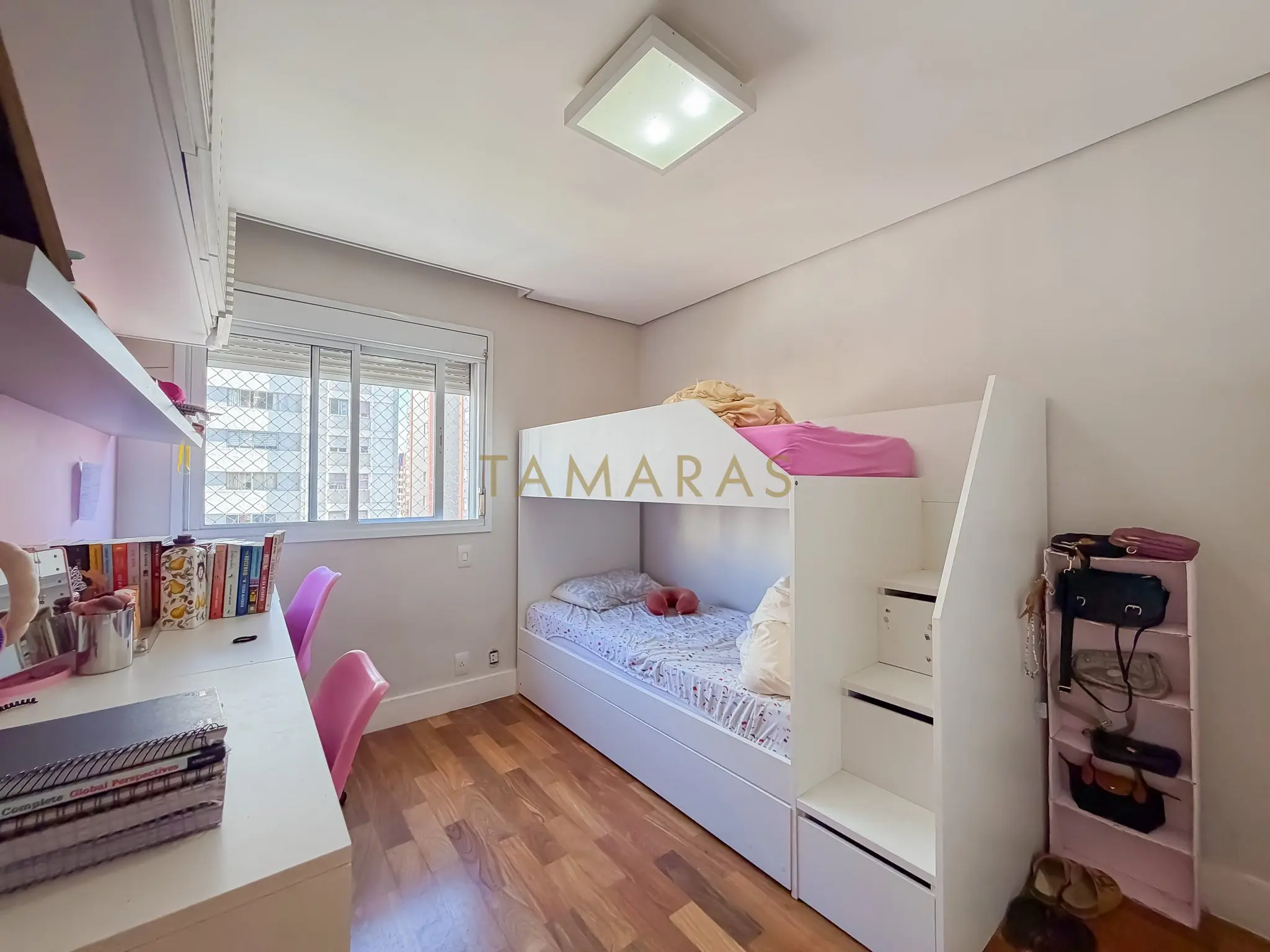 1776183006-53253-05_imagem_05