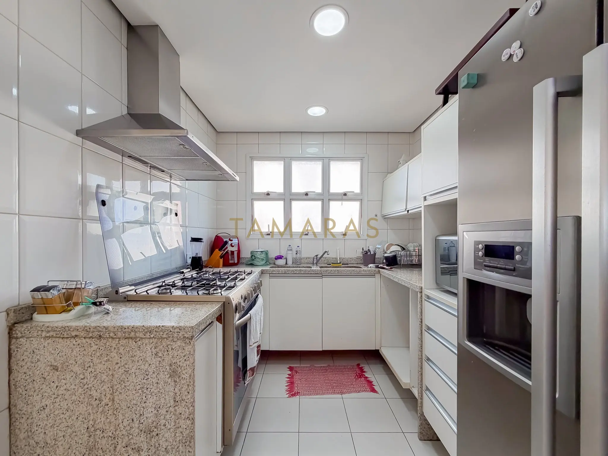 1776183006-54572-01_imagem_01