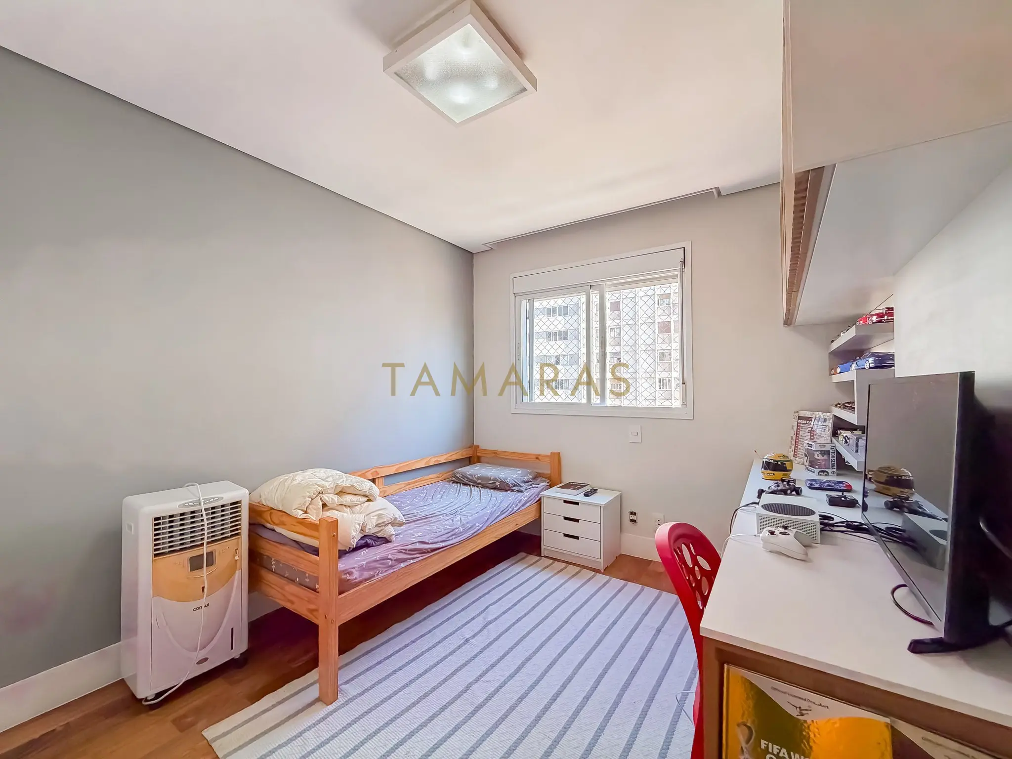 1776183006-56996-03_imagem_03