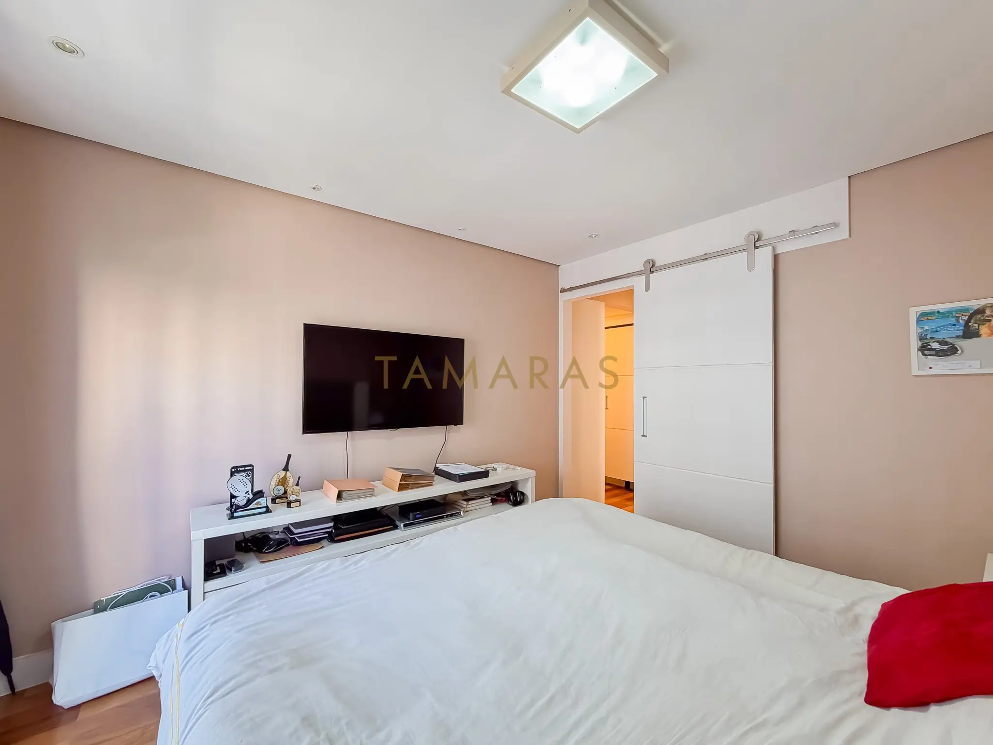 1776183006-61445-03_imagem_03