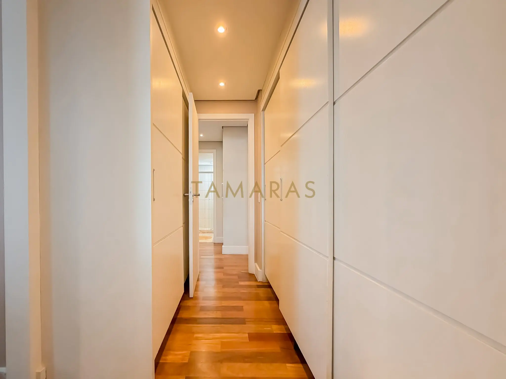 1776183006-65070-05_imagem_05