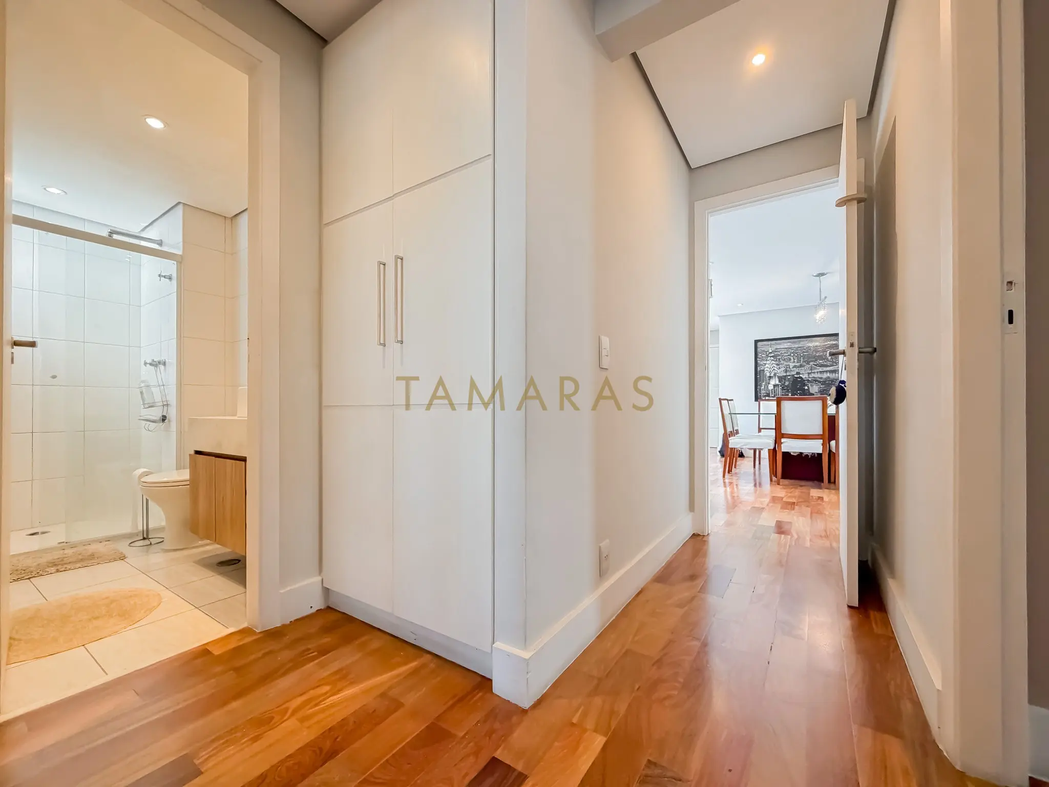 1776183006-66215-05_imagem_05