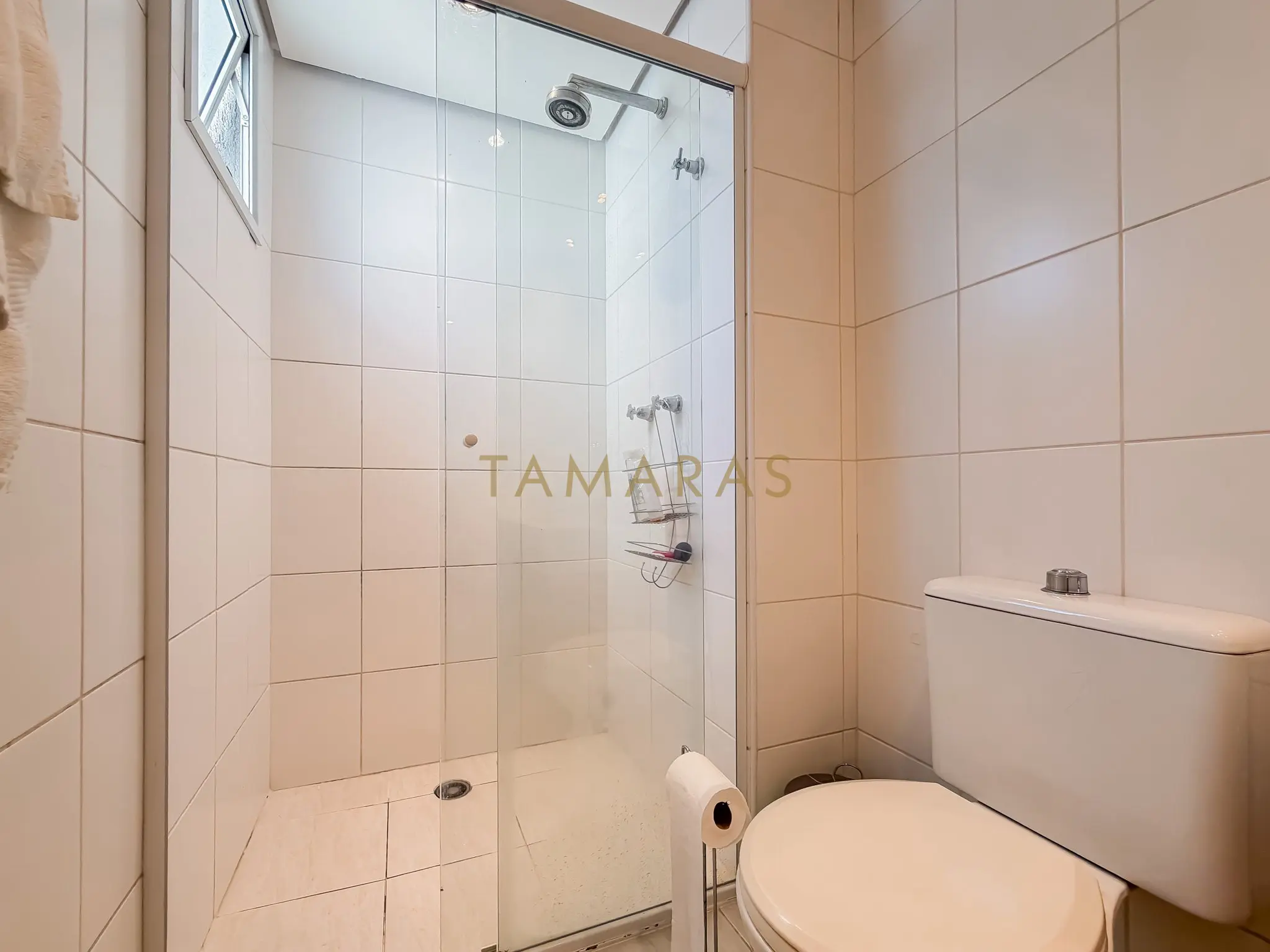 1776183006-72942-02_imagem_02