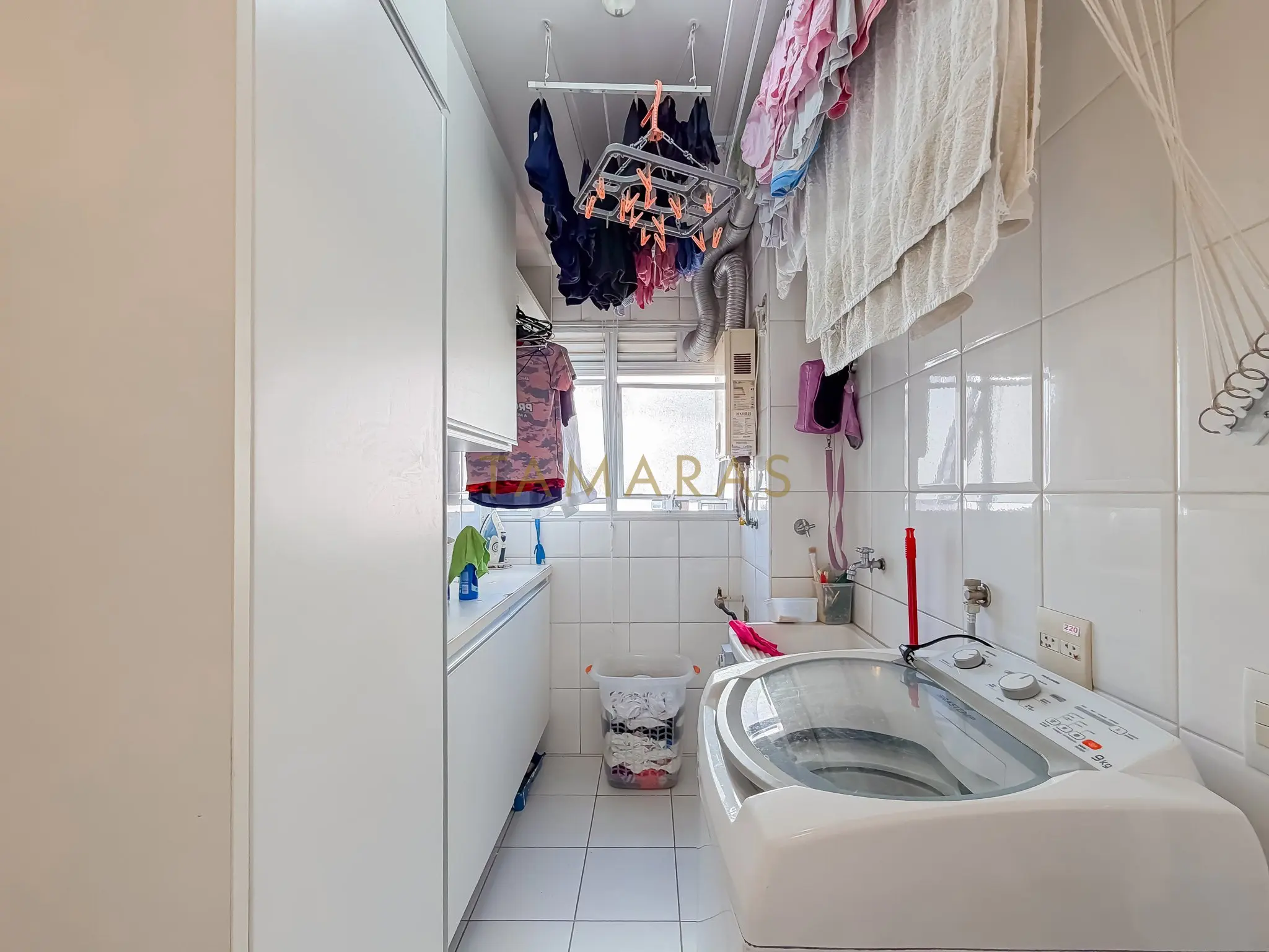 1776183006-77020-03_imagem_03