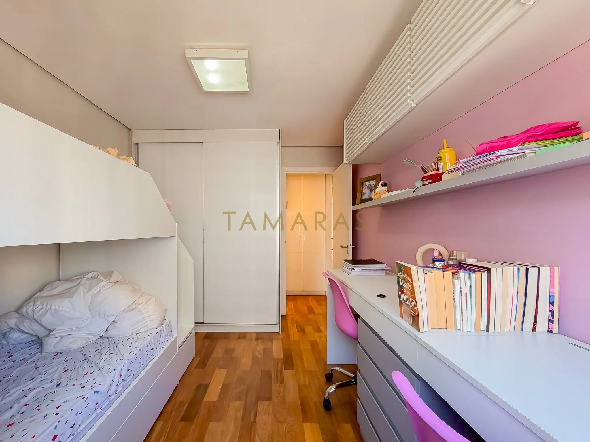 1776183006-87168-01_imagem_01