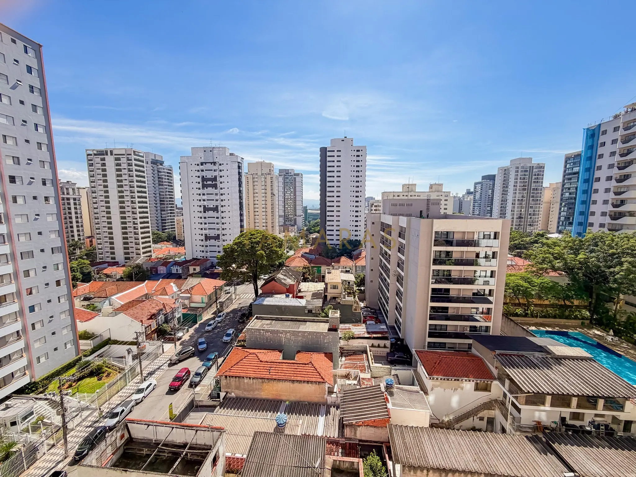 1776183006-87524-03_imagem_03