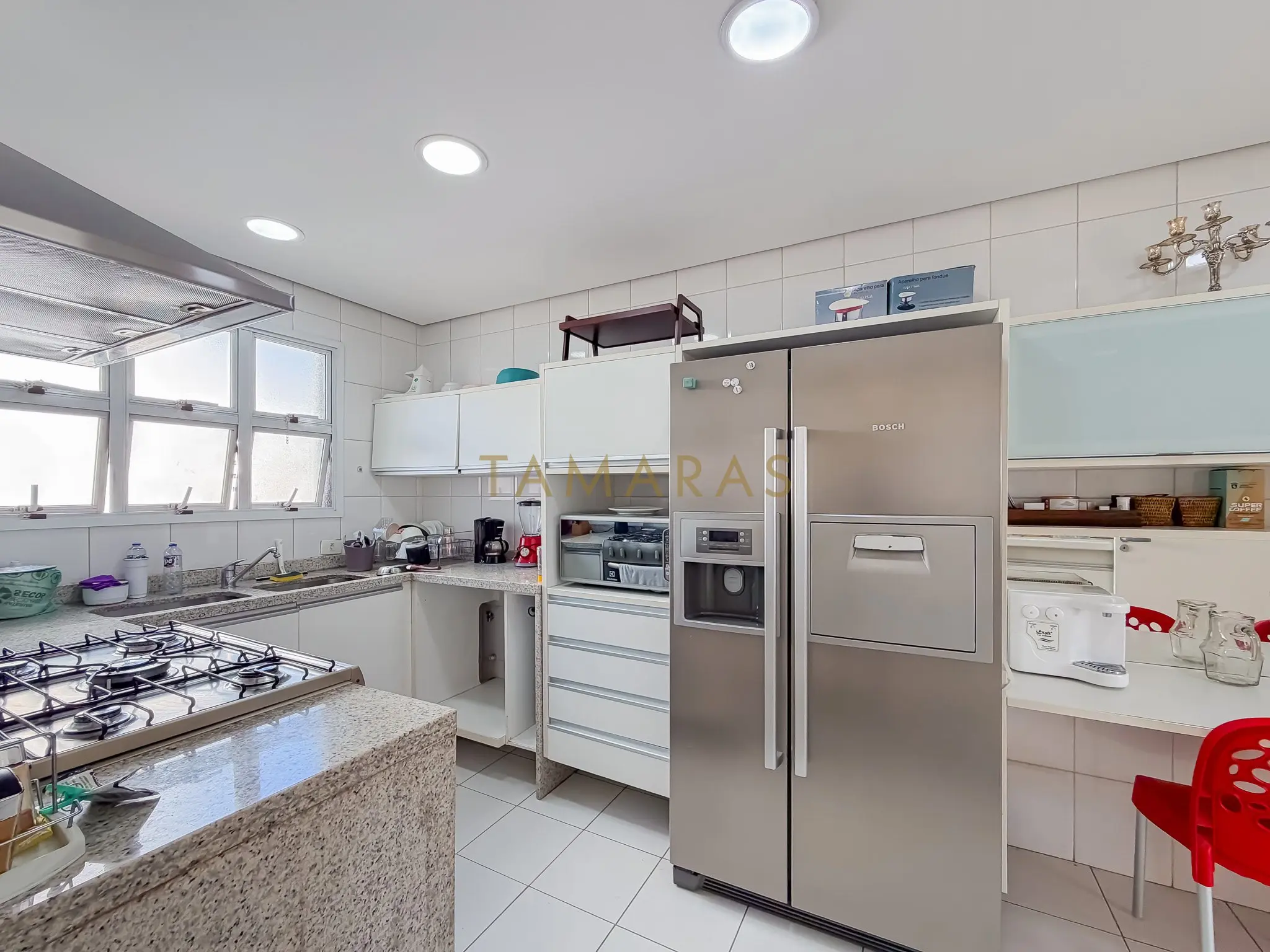 1776183006-96114-05_imagem_05