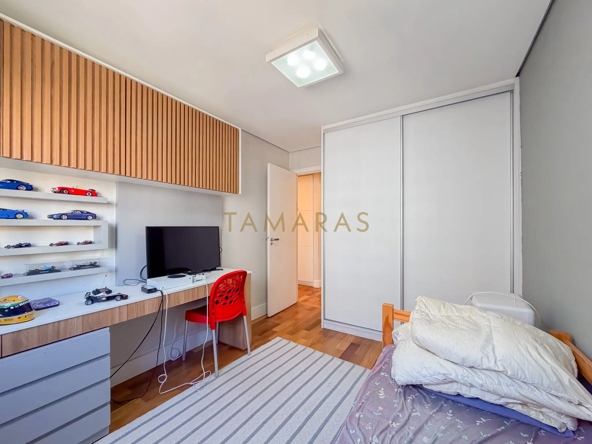 1776183006-97908-04_imagem_04