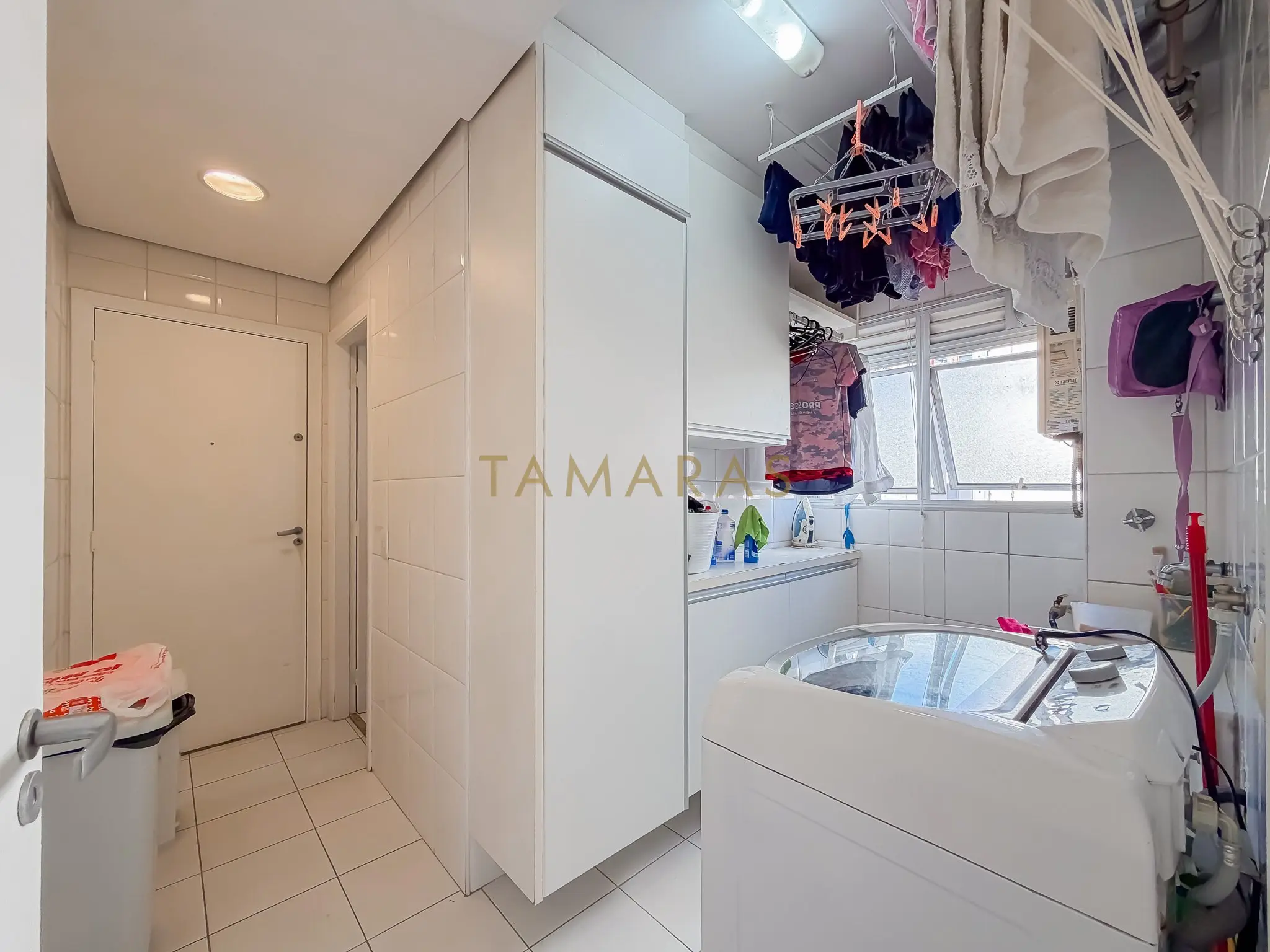 1776183006-98028-04_imagem_04