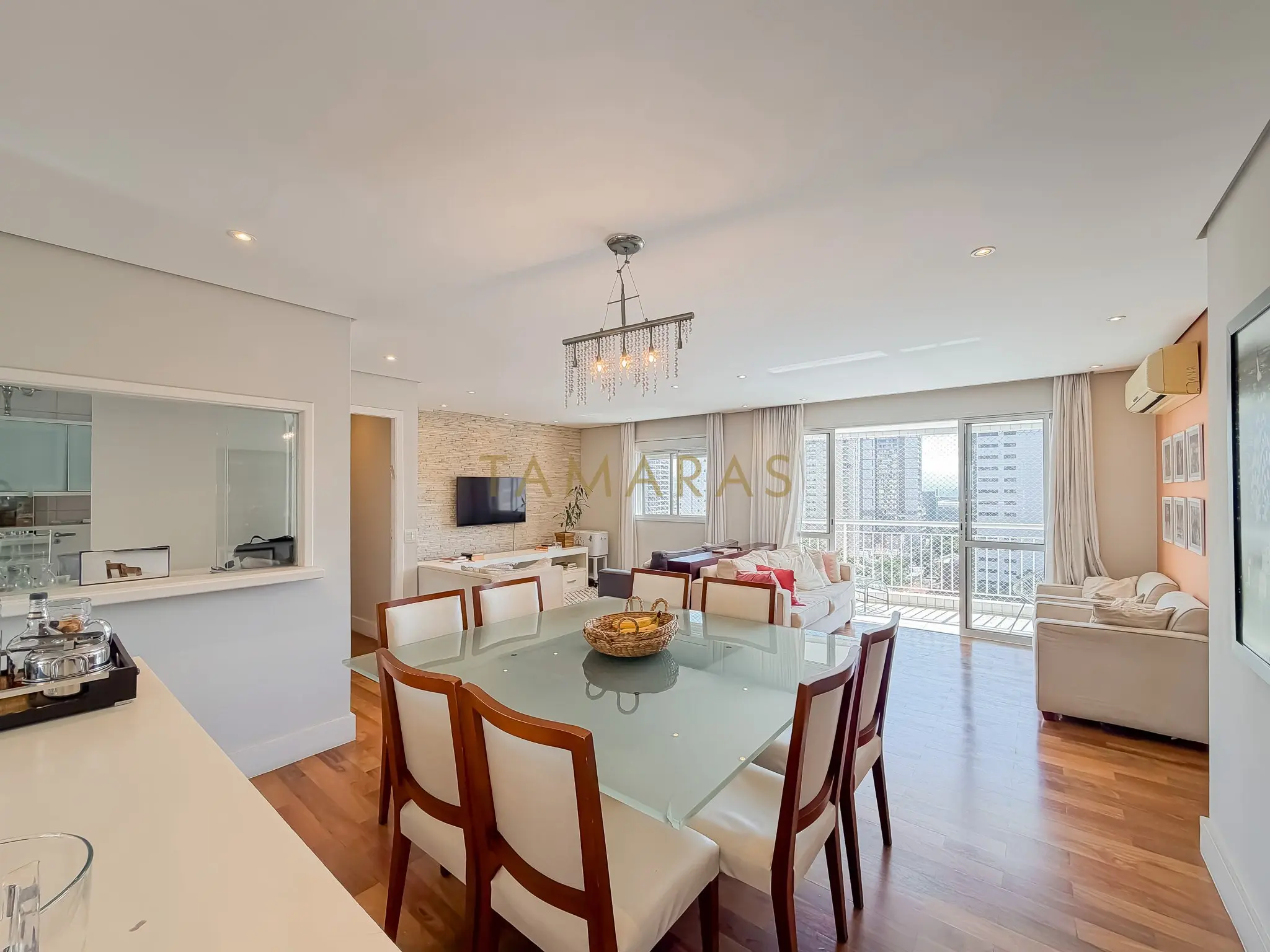 1776183006-98104-04_imagem_04