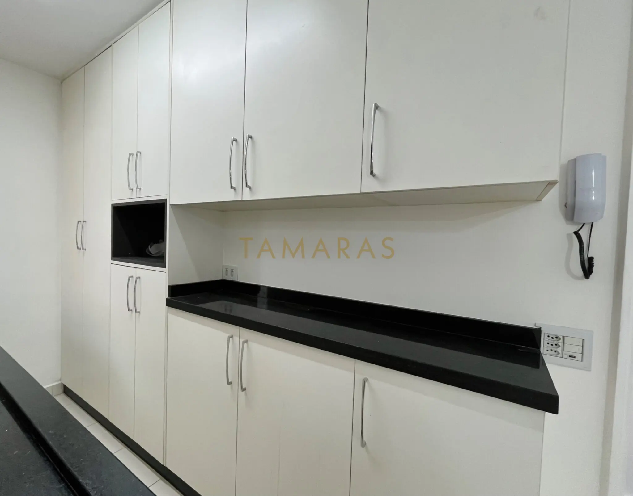 1776359413-20737-04_imagem_04